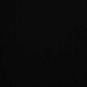 Meet your Posher, Carson